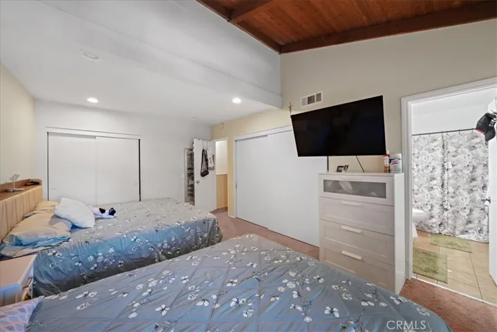 2323 E Garvey Avenue N, West Covina, California 91791
