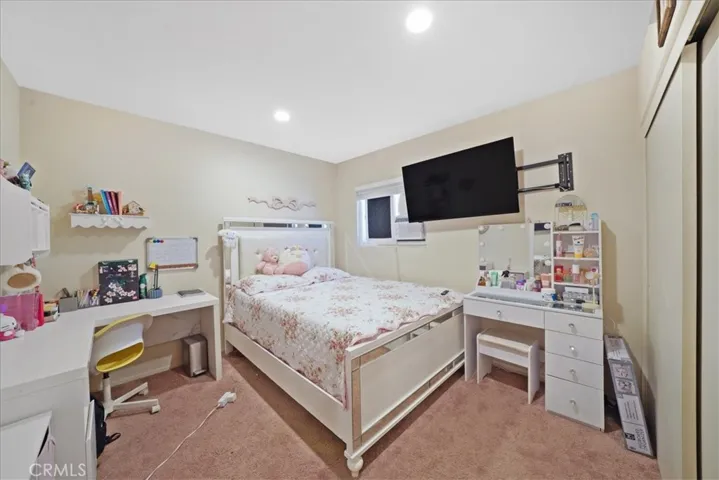 2323 E Garvey Avenue N, West Covina, California 91791