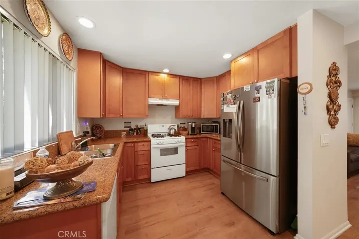 2323 E Garvey Avenue N, West Covina, California 91791