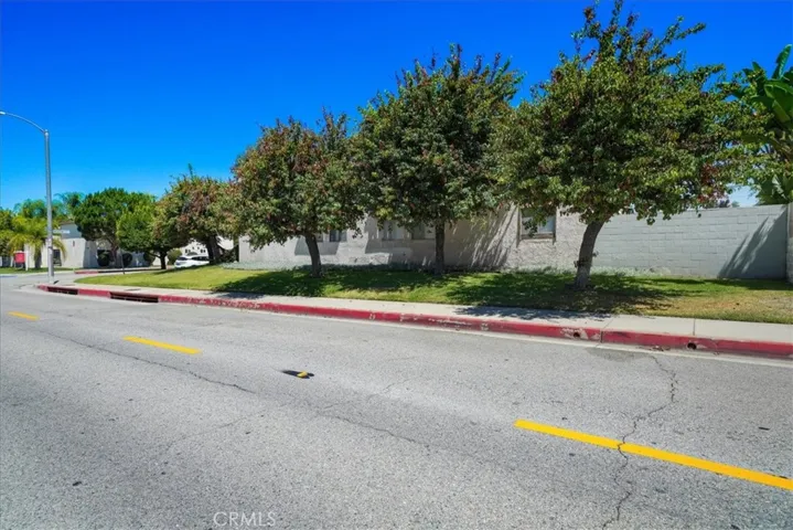 2323 E Garvey Avenue N, West Covina, California 91791