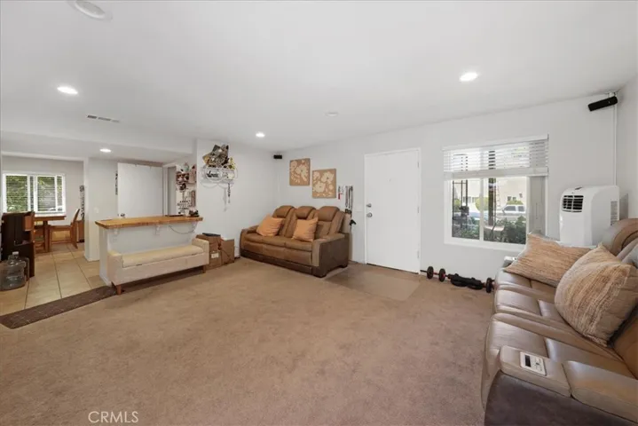 2323 E Garvey Avenue N, West Covina, California 91791
