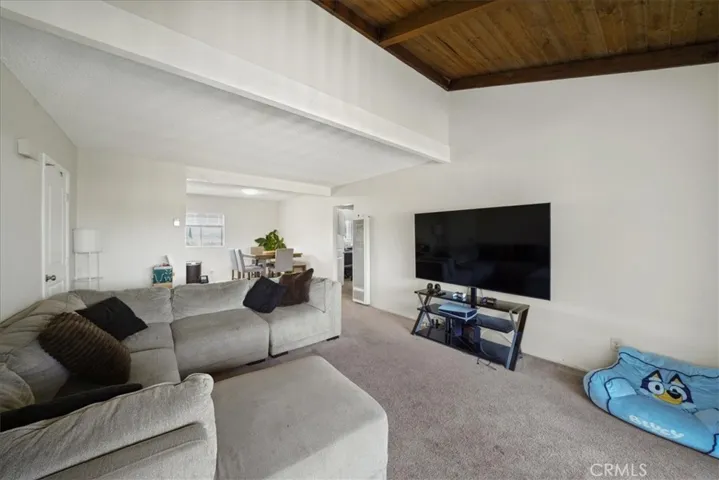 2323 E Garvey Avenue N, West Covina, California 91791