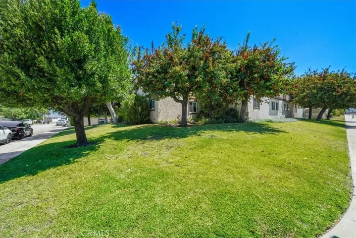 2323 E Garvey Avenue N, West Covina, California 91791