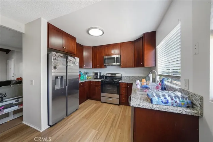 2323 E Garvey Avenue N, West Covina, California 91791