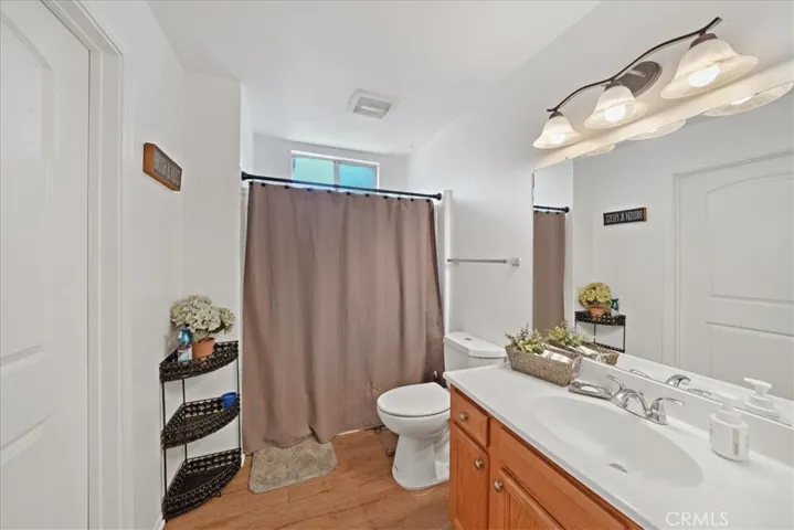 2323 E Garvey Avenue N, West Covina, California 91791