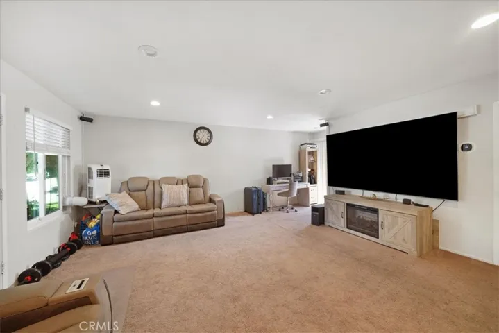 2323 E Garvey Avenue N, West Covina, California 91791
