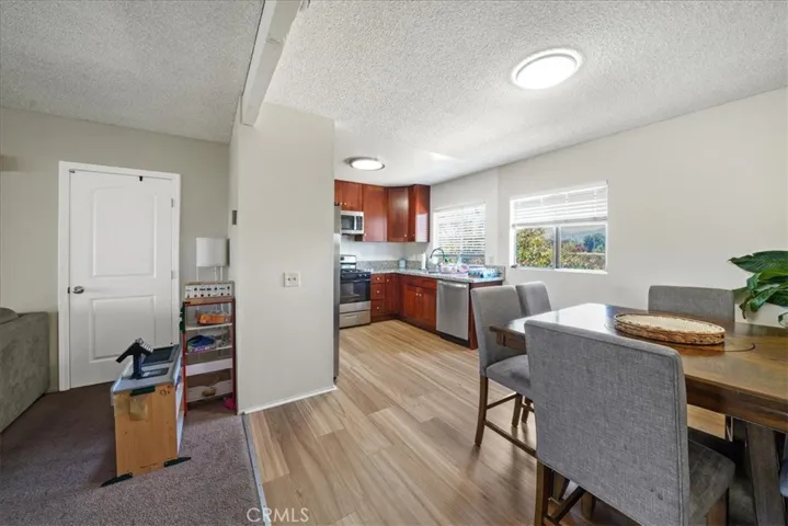 2323 E Garvey Avenue N, West Covina, California 91791