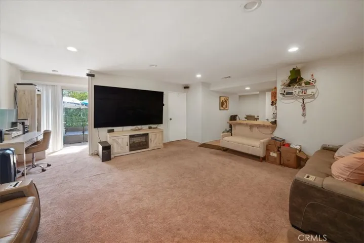 2323 E Garvey Avenue N, West Covina, California 91791