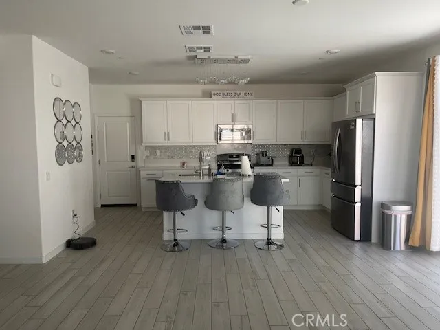 16126 Cannoli Court, Fontana, California 92336
