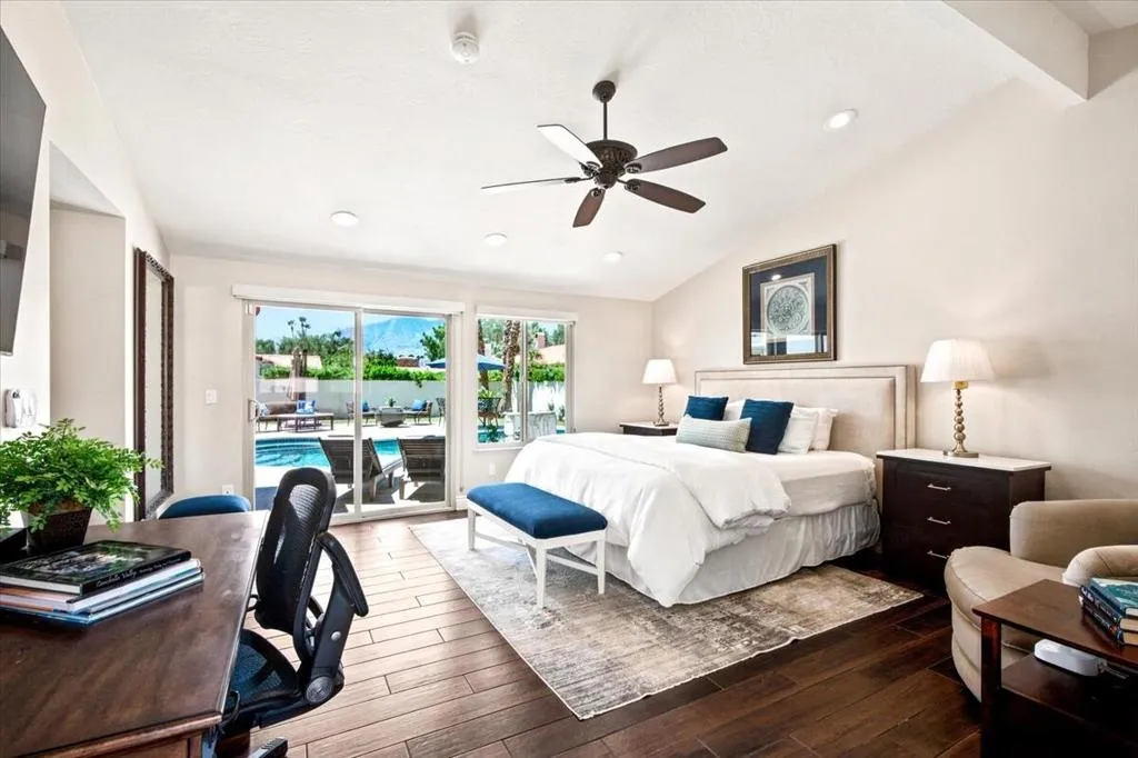 13-48551 San Pedro St-14
