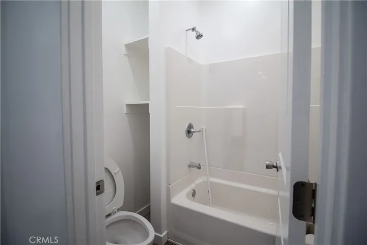 1112 Elden Avenue 4, Los Angeles, California 90006