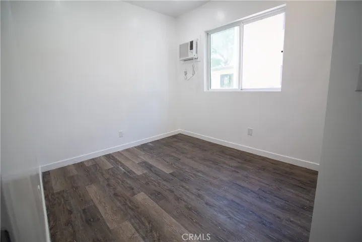 1112 Elden Avenue 4, Los Angeles, California 90006
