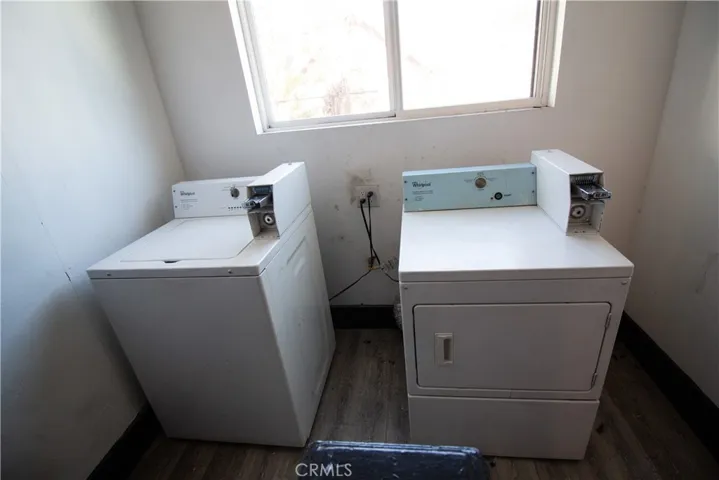 1112 Elden Avenue 4, Los Angeles, California 90006