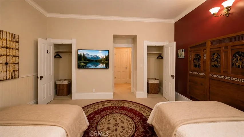 225 N Lima St 102, Sierra Madre, California 91024