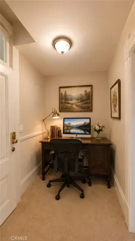 225 N Lima St 102, Sierra Madre, California 91024