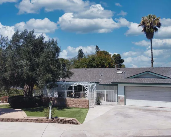 3606 Hartzel Dr, Spring Valley, California 91977 — photo 5