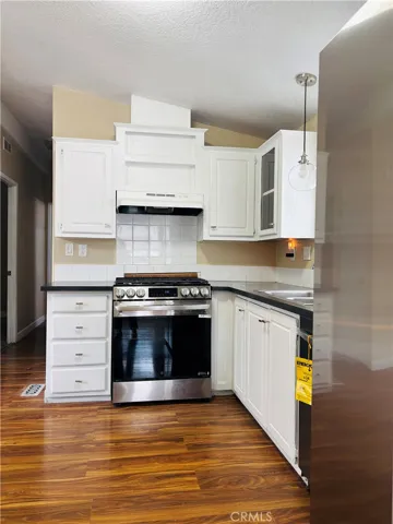23701 S Western 1, Torrance, California 90501 — photo 5
