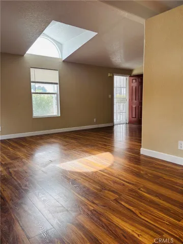23701 S Western 1, Torrance, California 90501 — photo 4