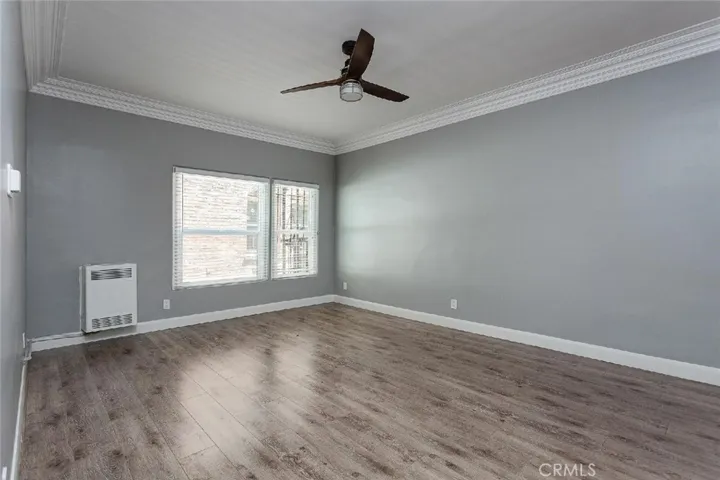 681 Shatto Place 304, Los Angeles, California 90005