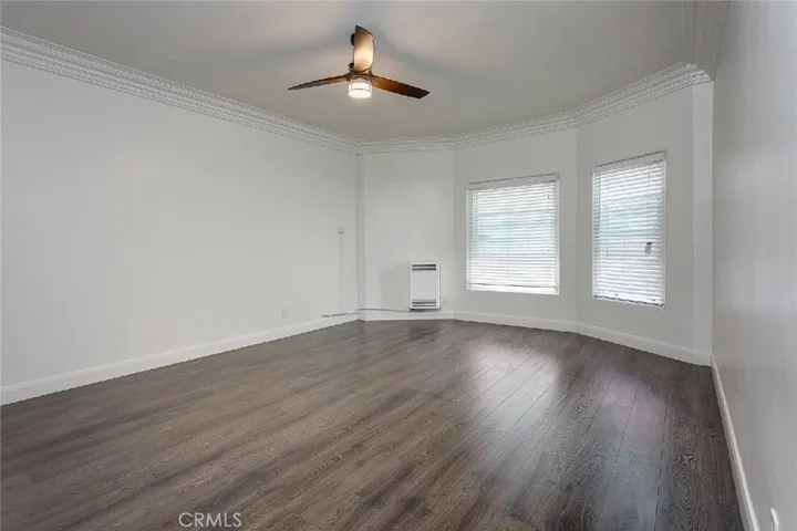 681 Shatto Place 304, Los Angeles, California 90005