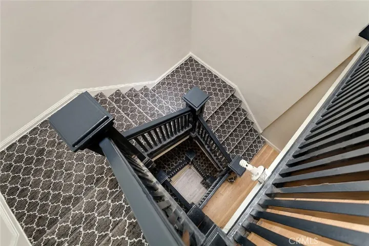 681 Shatto Place 304, Los Angeles, California 90005