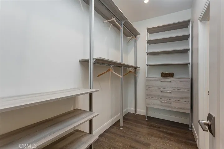 681 Shatto Place 304, Los Angeles, California 90005