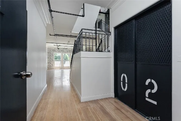 681 Shatto Place 304, Los Angeles, California 90005