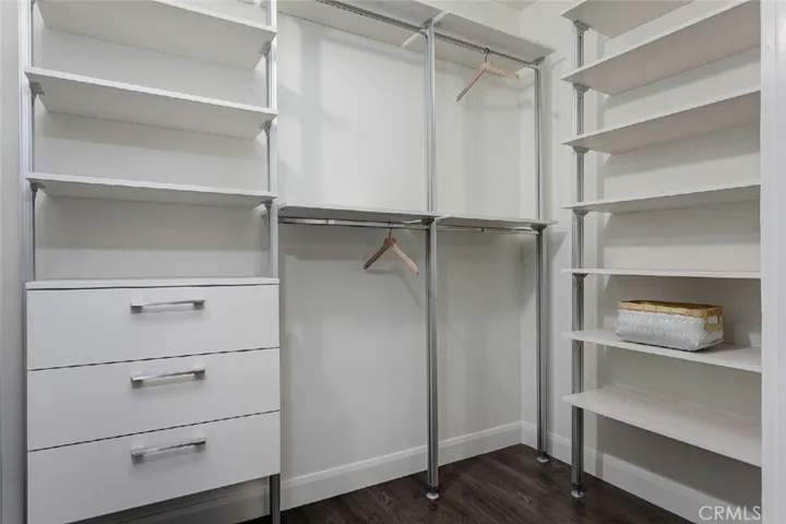 681 Shatto Place 304, Los Angeles, California 90005