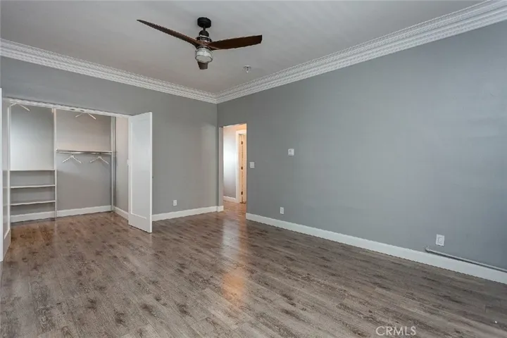 681 Shatto Place 304, Los Angeles, California 90005