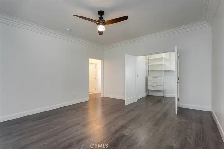 681 Shatto Place 304, Los Angeles, California 90005