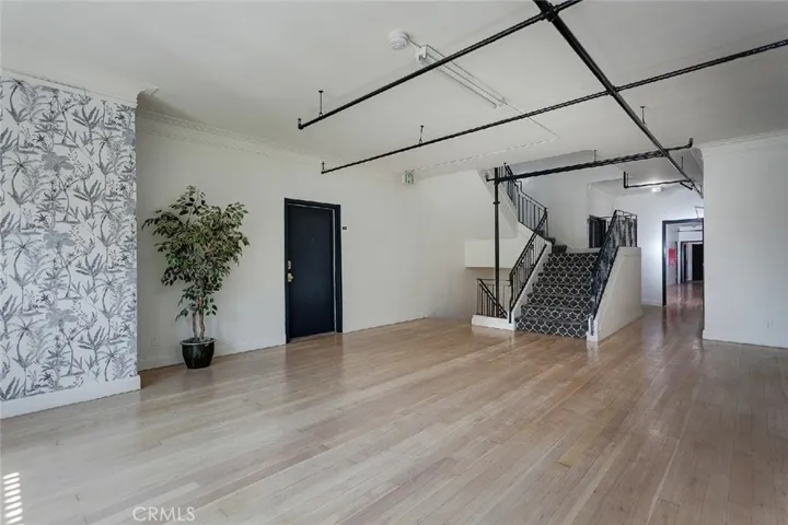 681 Shatto Place 304, Los Angeles, California 90005