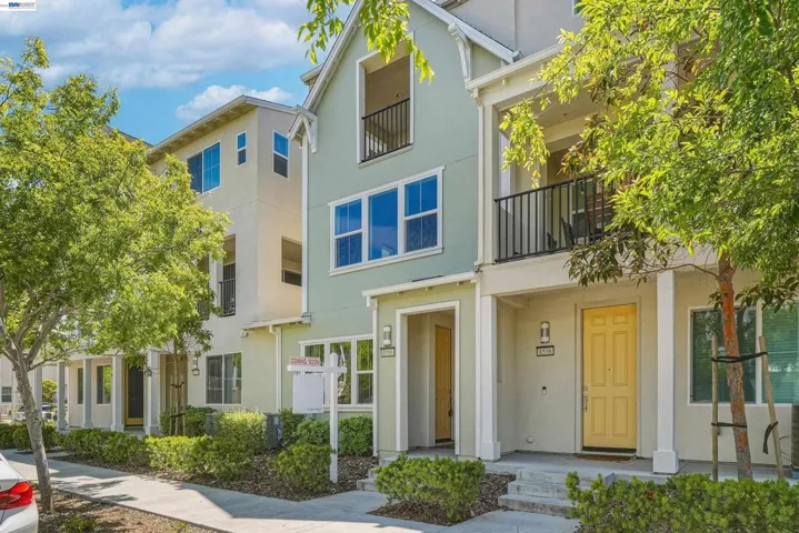 8556 Seawind Way, Newark, California 94560