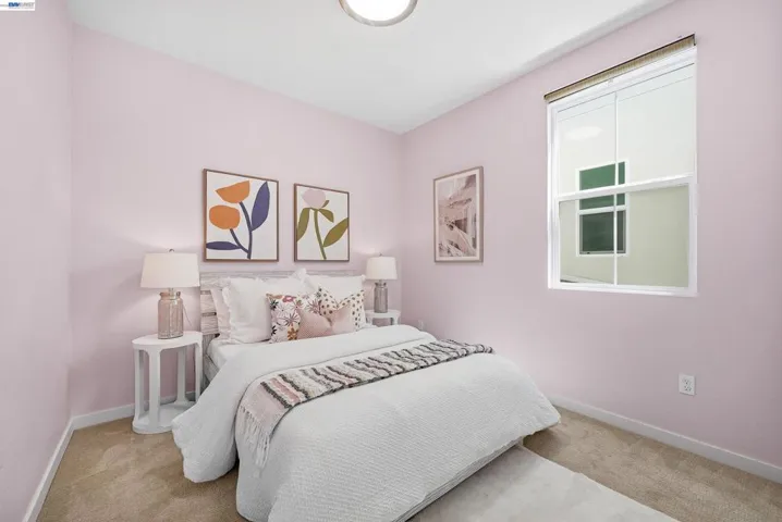 8556 Seawind Way, Newark, California 94560