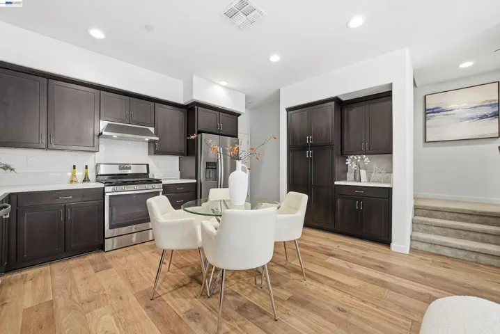 8556 Seawind Way, Newark, California 94560