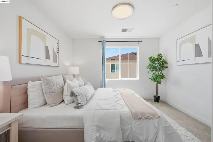8556 Seawind Way, Newark, California 94560