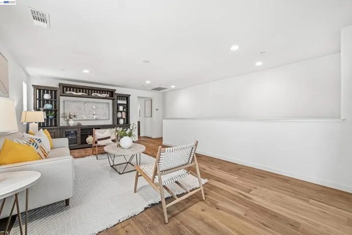 8556 Seawind Way, Newark, California 94560