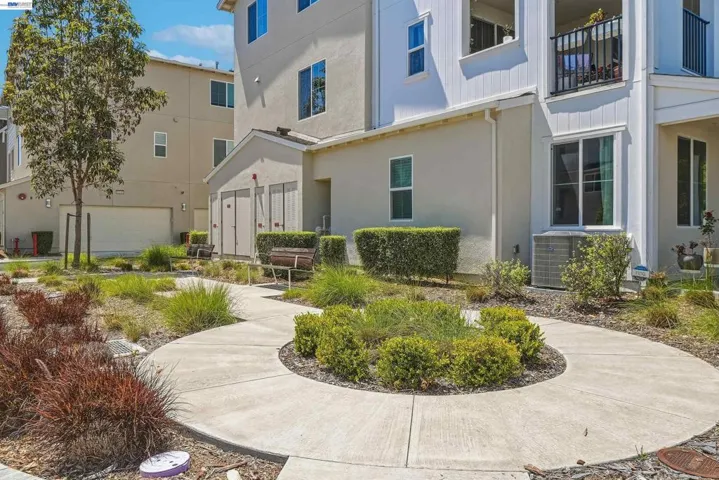 8556 Seawind Way, Newark, California 94560