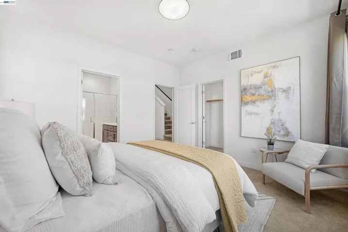 8556 Seawind Way, Newark, California 94560