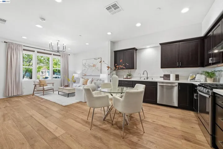 8556 Seawind Way, Newark, California 94560