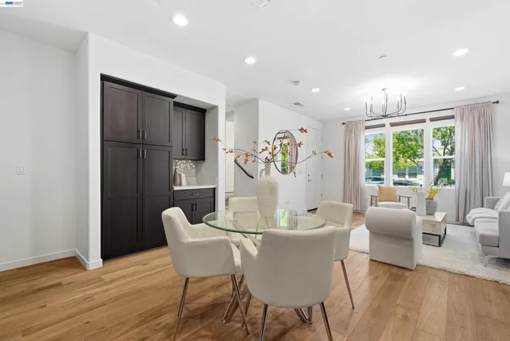 8556 Seawind Way, Newark, California 94560