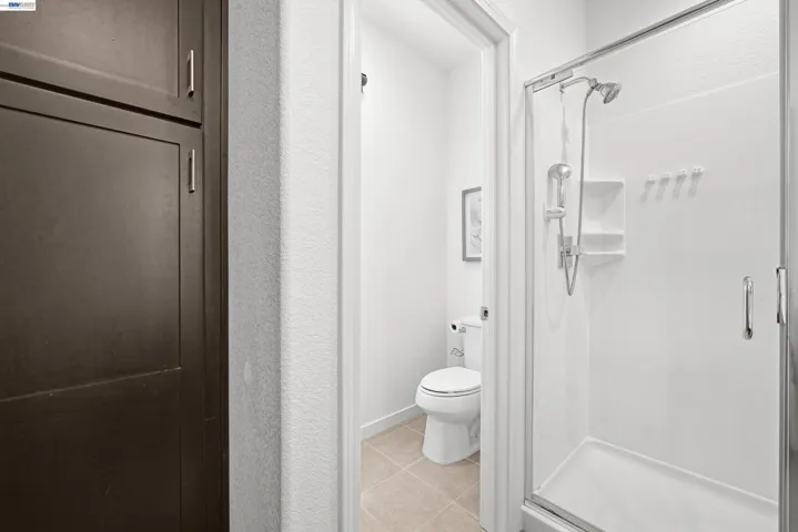 8556 Seawind Way, Newark, California 94560