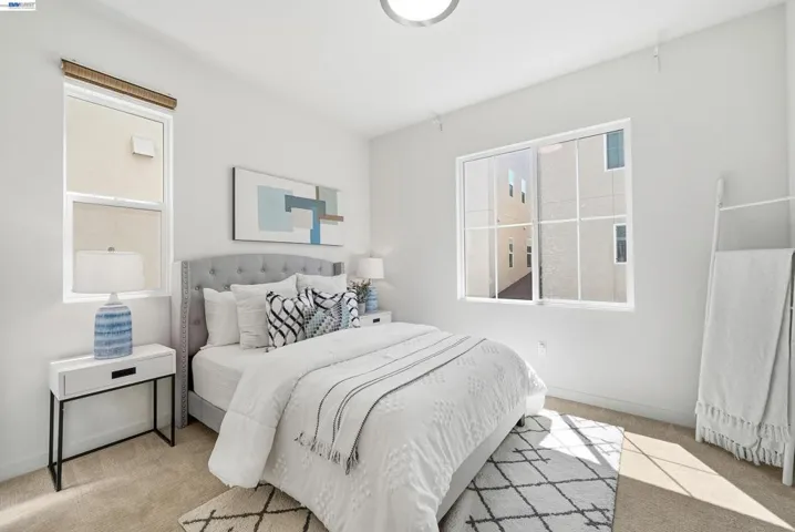 8556 Seawind Way, Newark, California 94560