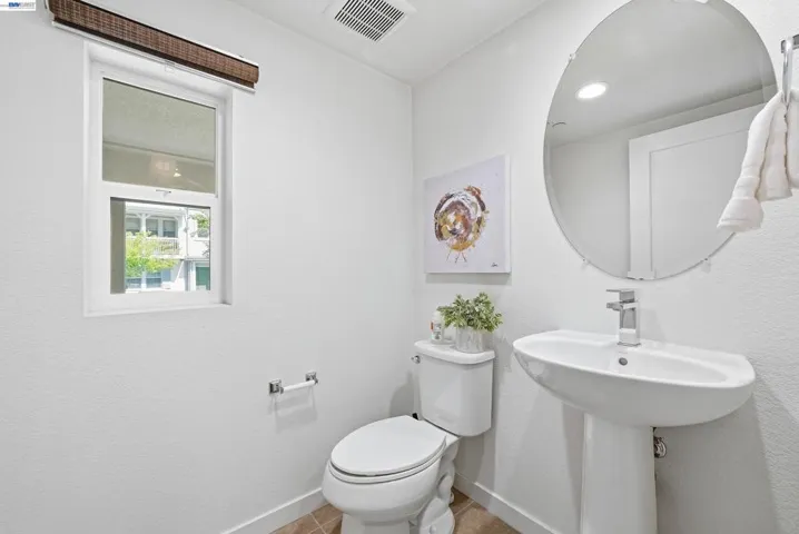 8556 Seawind Way, Newark, California 94560