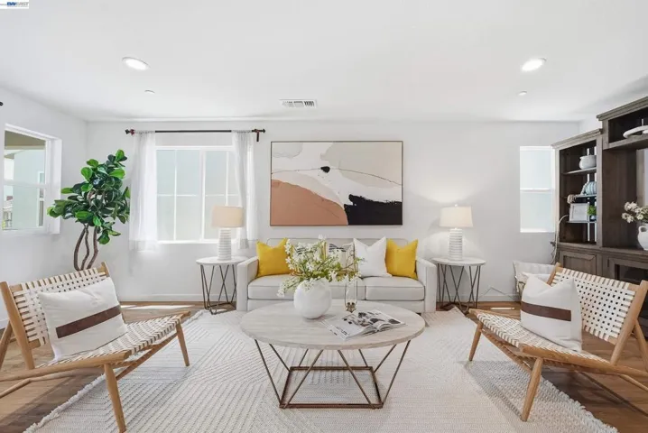8556 Seawind Way, Newark, California 94560
