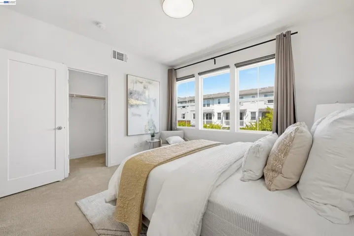 8556 Seawind Way, Newark, California 94560