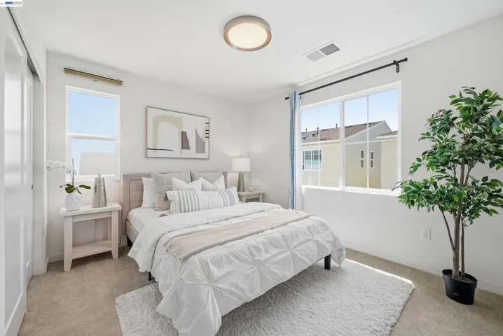 8556 Seawind Way, Newark, California 94560