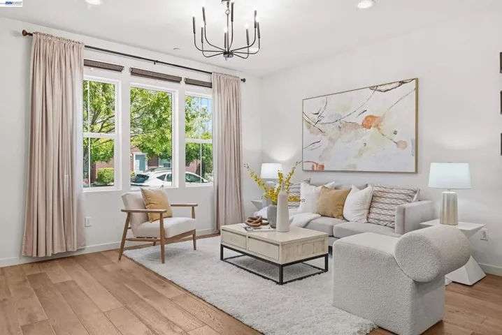8556 Seawind Way, Newark, California 94560