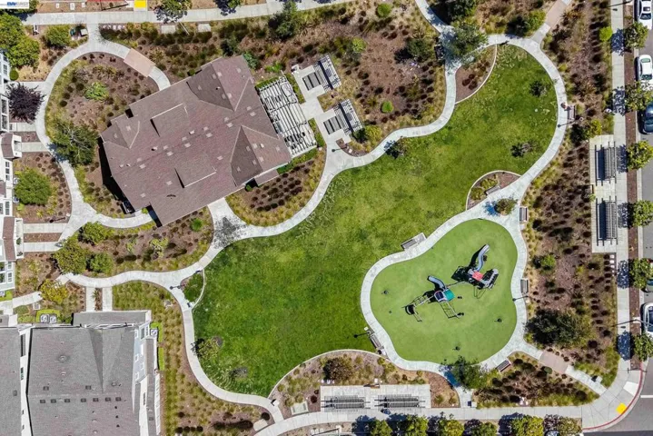 8556 Seawind Way, Newark, California 94560