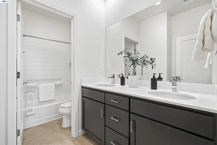 8556 Seawind Way, Newark, California 94560