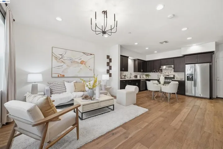 8556 Seawind Way, Newark, California 94560